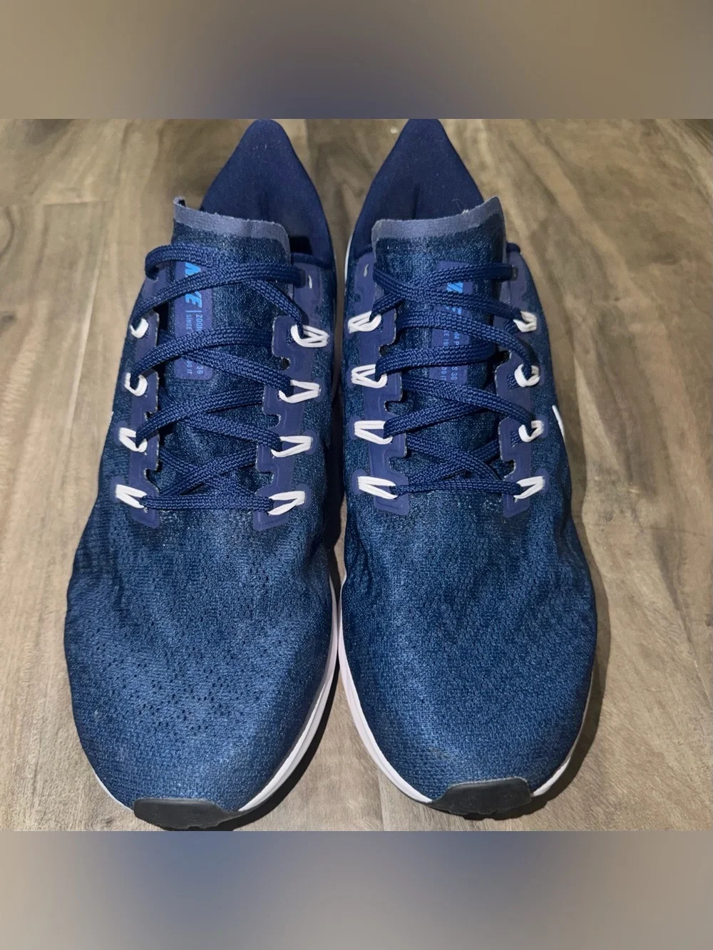 Nike Men's Pegasus 36 Size 11